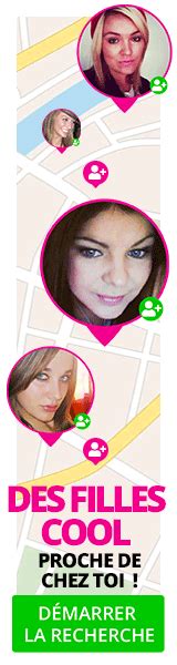 tchatche gratuit sans inscription|Tchat gratuit et rencontres sans inscription 